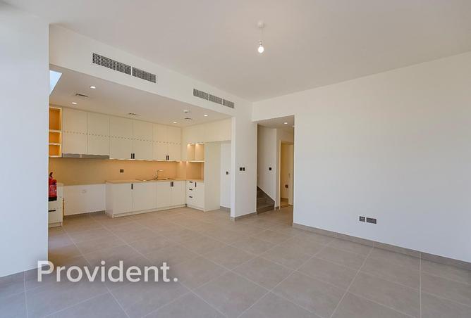 94861432 - Property Image 2