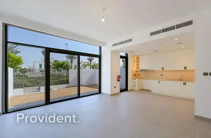 Townhouse - 3 Bedrooms - 4 Bathrooms for rent in Ruba - Arabian Ranches 3 - Dubai Townhouse - 3 Bedrooms - 4 Bathrooms for rent in Ruba - Arabian Ranches 3 - Dubai