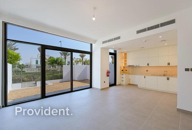94861432 - Property Main Image