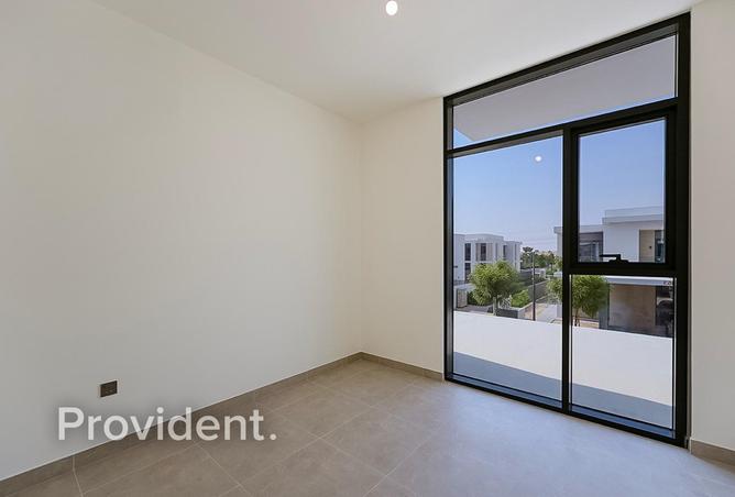 94861432 - Property Image 3