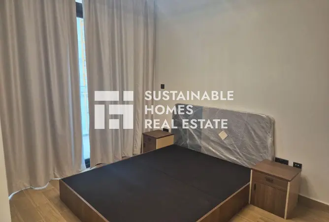 147772893 - Property Image 2