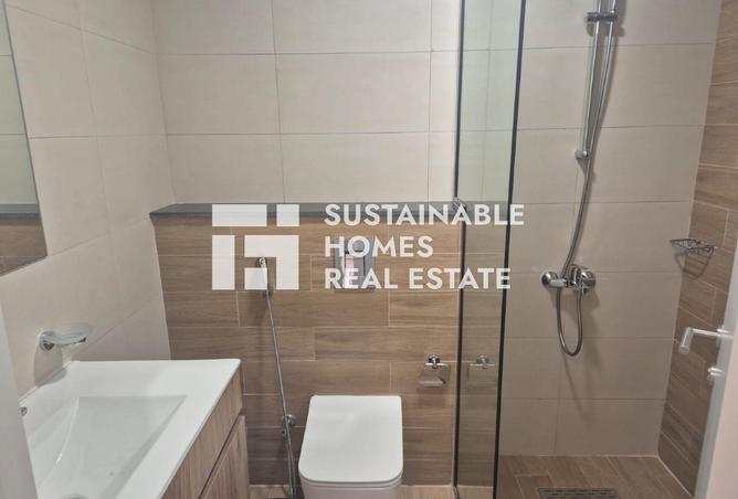 147772893 - Property Image 3