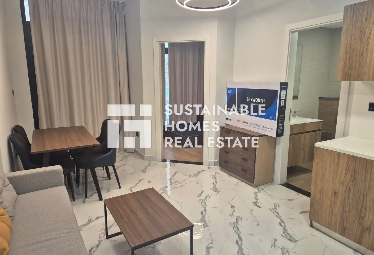 147772893 - Property Main Image