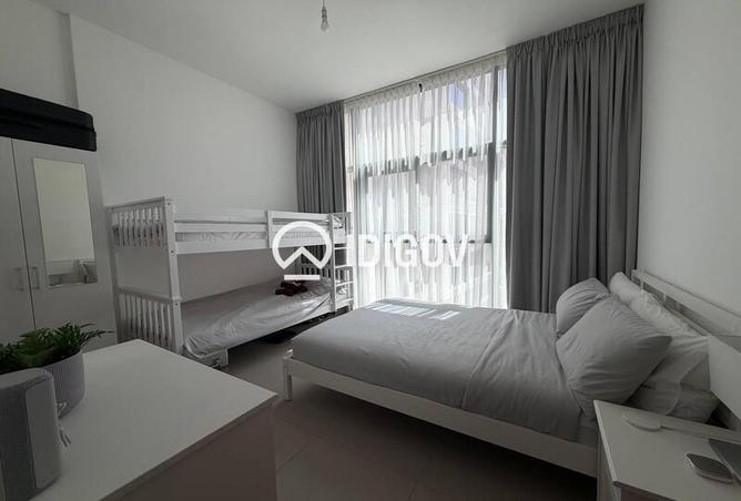 119039087 - Property Image 2