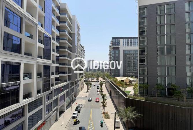 119039087 - Property Image 3