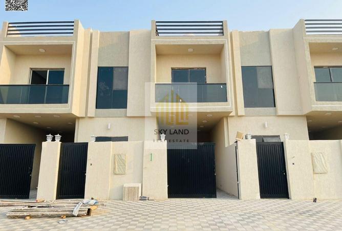 87044425 - الصورة الرئيسية للعقار