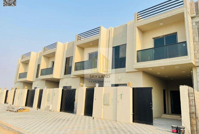 87044425 - صورة العقار 2