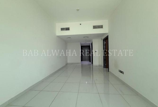16114665 - Property Image 3