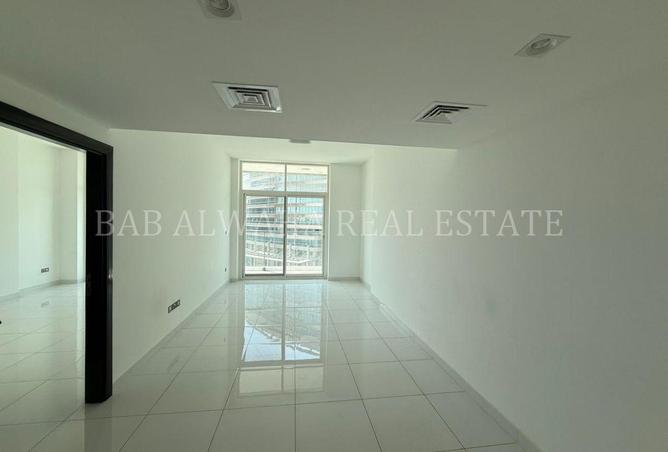 16114665 - Property Image 2