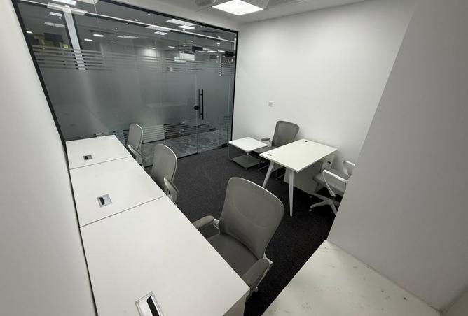 136105878 - صورة العقار 2