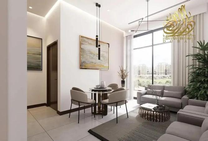 59772462 - الصورة الرئيسية للعقار