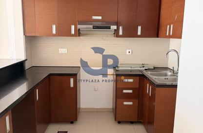 Apartment - 2 - 3 for rent in The Gate Tower 3 - Shams Abu Dhabi - Al Reem Island - Abu Dhabi