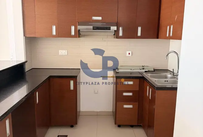 145963144 - Property Image 3