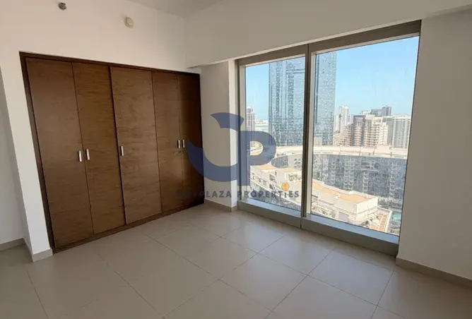 145963144 - Property Image 2