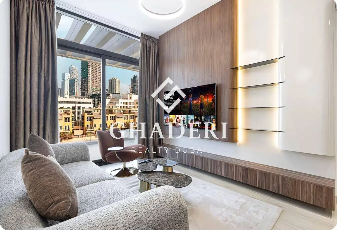 151364765 - الصورة الرئيسية للعقار