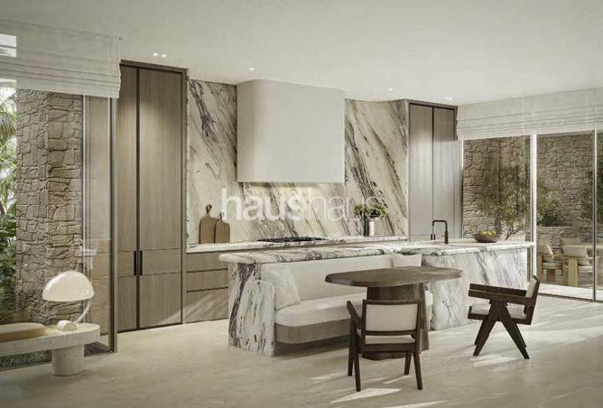 123387848 - Property Image 2
