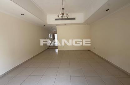 Villa - 2 Bedrooms - 3 Bathrooms for rent in Mirdif Villas - Mirdif - Dubai Villa - 2 Bedrooms - 3 Bathrooms for rent in Mirdif Villas - Mirdif - Dubai