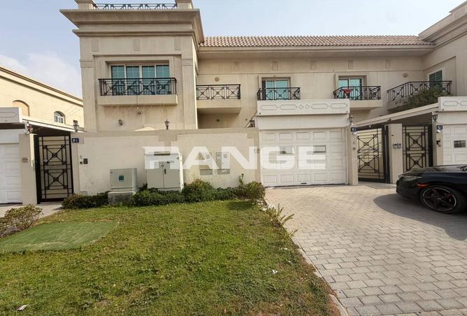 125642055 - Property Main Image