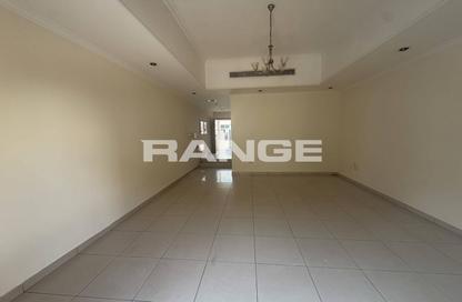 Villa - 2 Bedrooms - 3 Bathrooms for rent in Mirdif Villas - Mirdif - Dubai