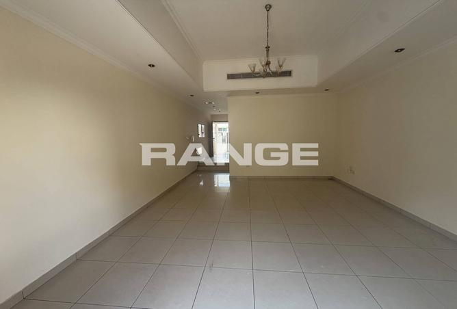 125642055 - Property Image 3