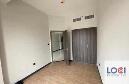Apartment - 1 Bedroom - 1 Bathroom for sale in Rukan Tower B - Rukan Tower - Rukan - Dubai