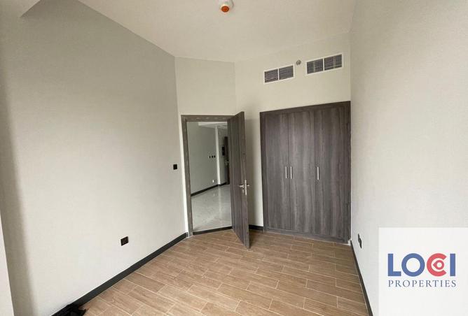 116827134 - Property Image 3