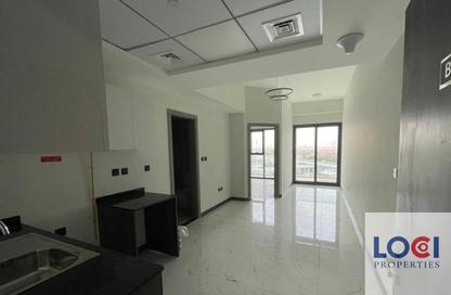 Apartment - 1 Bedroom - 1 Bathroom for sale in Rukan Tower B - Rukan Tower - Rukan - Dubai