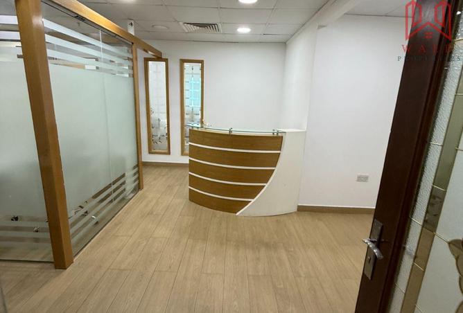 92699905 - Property Image 2