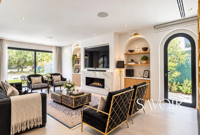 166527652 - Property Image 3