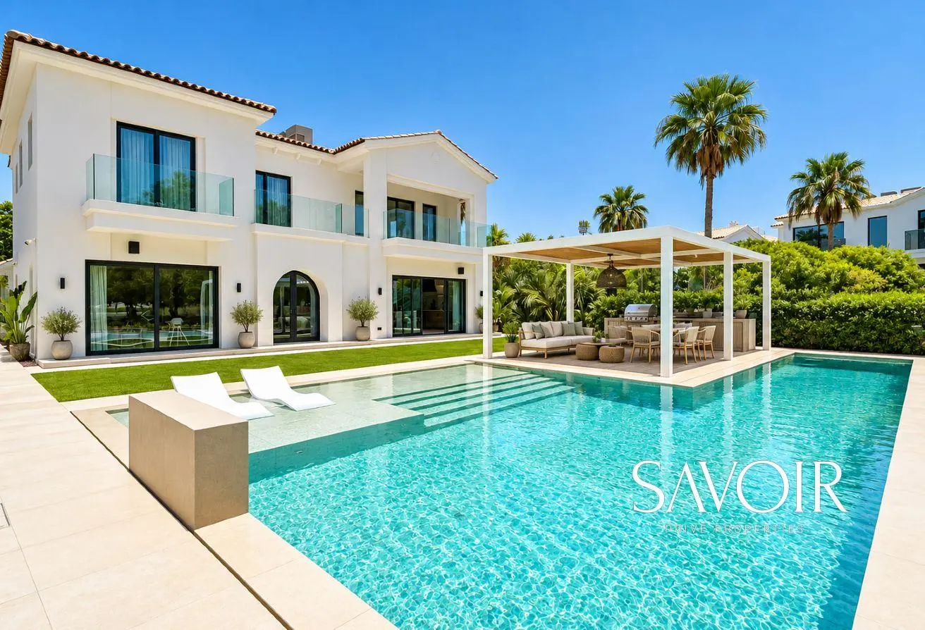 166527652 - Property Main Image