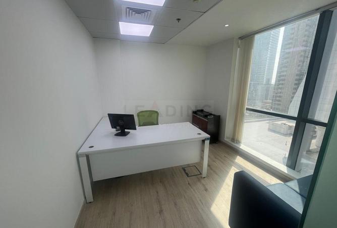 71131265 - Property Image 2