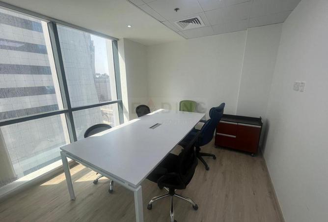 71131265 - Property Image 3