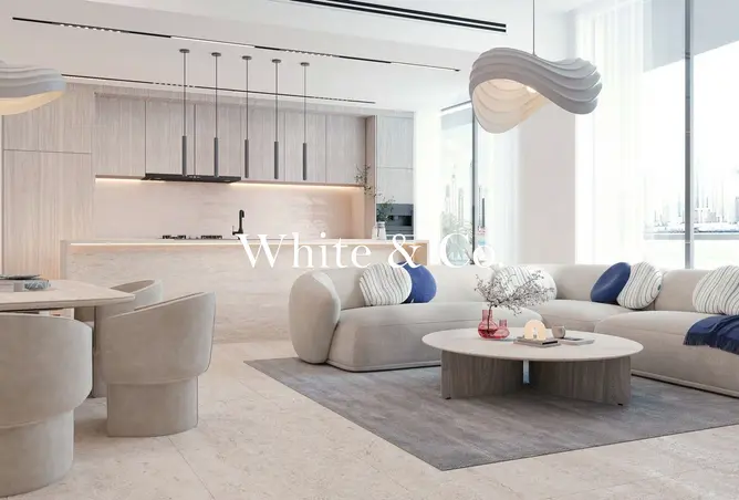 158698668 - Property Image 2