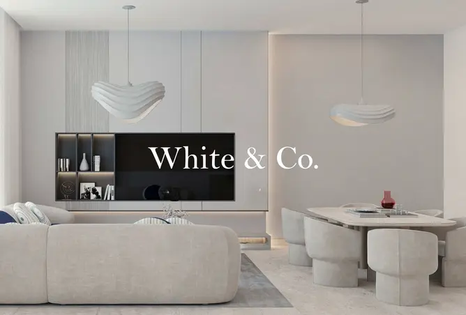 158698668 - Property Image 3