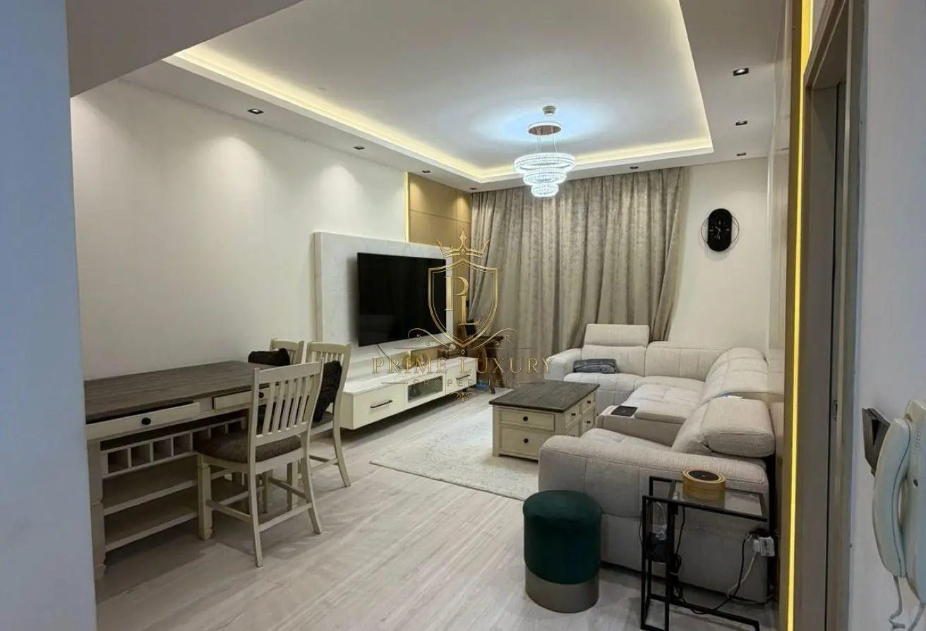 149557212 - الصورة الرئيسية للعقار