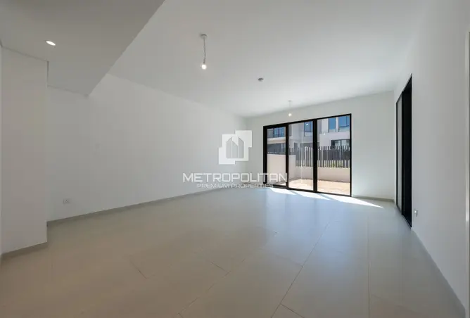 160993206 - Property Image 2
