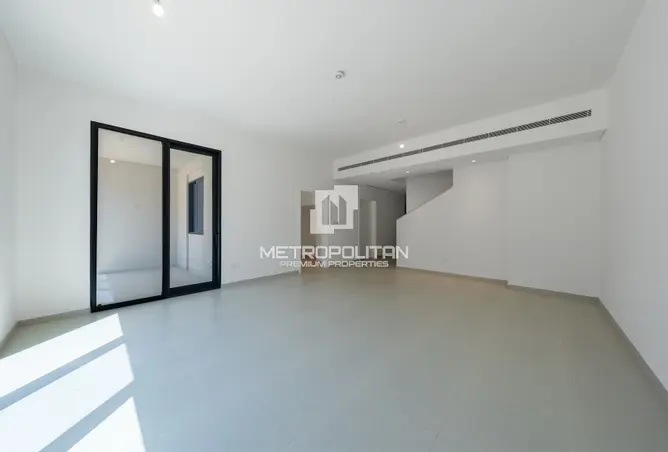160993206 - Property Image 3