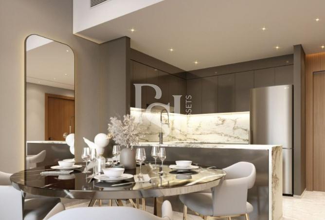 129736982 - Property Image 3