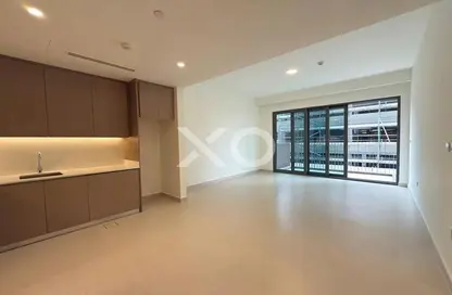 شقة - غرفة نوم - 1 حمام للايجار في بارك هيلز - دبي هيلز استيت - دبي