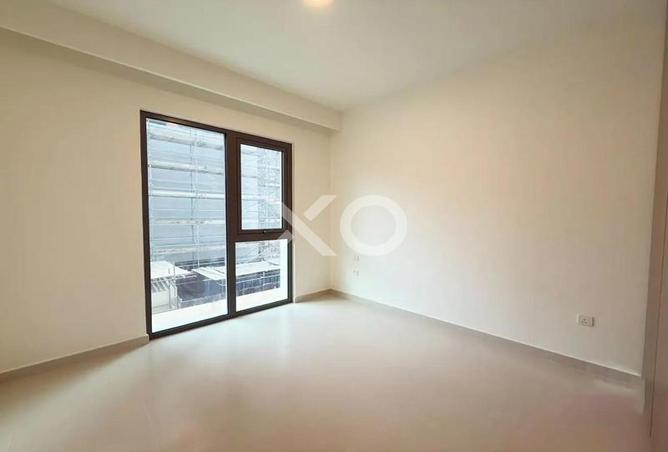 67831046 - صورة العقار 2