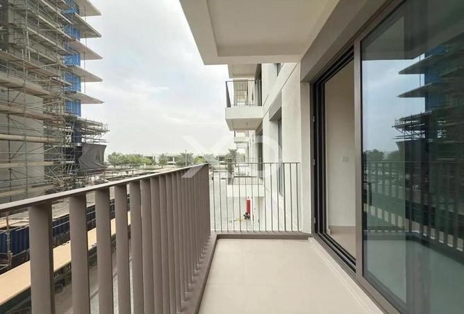 67831046 - صورة العقار 3