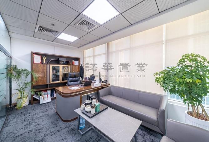 16106858 - صورة العقار 3