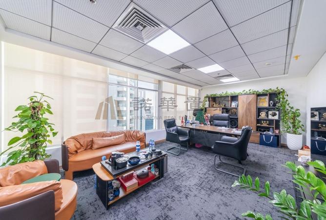 16106858 - صورة العقار 2