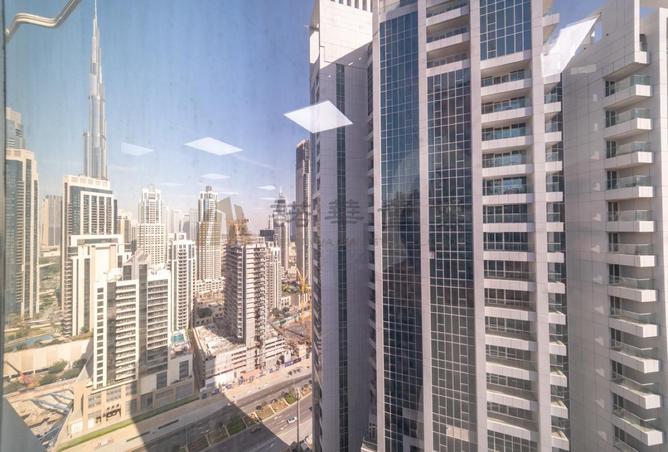 16106858 - الصورة الرئيسية للعقار