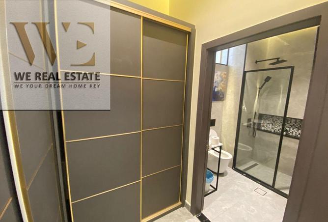 101274723 - Property Image 2