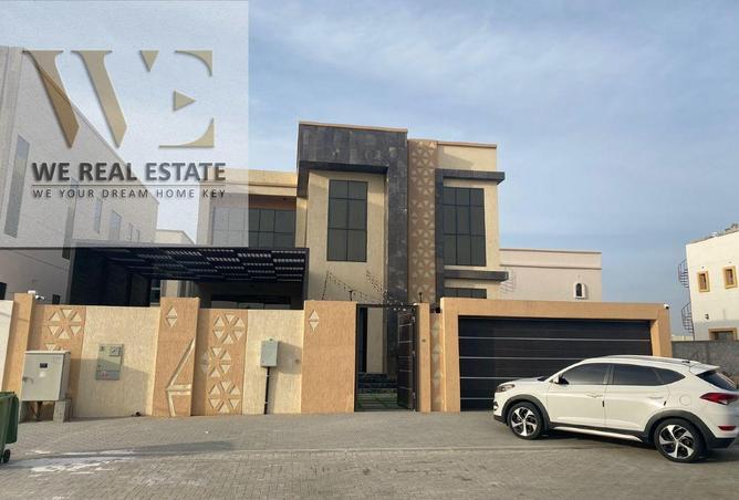 101274723 - Property Main Image
