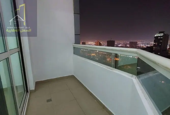84489551 - صورة العقار 2