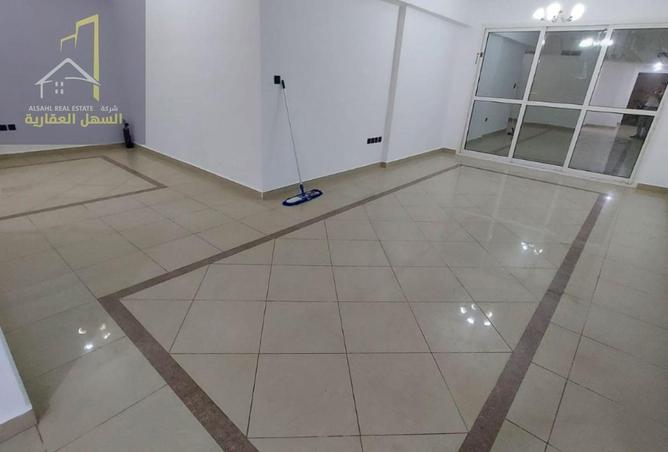 84489551 - صورة العقار 3