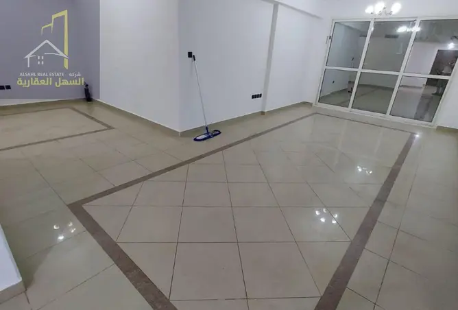 84489551 - صورة العقار 3