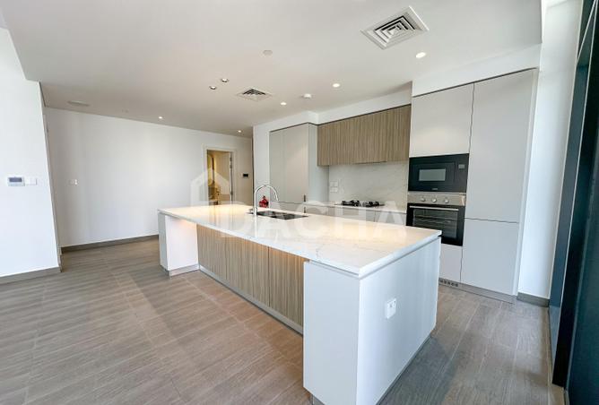 105959274 - Property Image 3